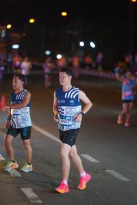 BIB: 
                            <button type="button" onclick="openModal(24218476)" class="btn btn-primary btn-sm float-right btn-popup" data-toggle="modal" data-target=".modal-high-quality">
                        <i class="fas fa-shopping-cart"></i> Add to Cart
                    </button>
                                            <button type="button" onclick="isThisMe(24218476, true)" class="btn btn-success btn-sm float-right btn-popup btn-isme hidden" data-toggle="tooltip" data-placement="bottom" title="นี่คือรูปของคุณใช่ไหม คลิกที่นี่เพื่อเอาเข้าอัลบั้ม">
                        <i class="fas fa-plus"></i> Add to album
                    </button>
                    <button type="button" onclick="isThisMe(24218476, false)" class="btn btn-warning btn-sm float-right btn-popup btn-isnotme hidden">
                        <i class="fas fa-ban"></i> Remove from album
                    </button>